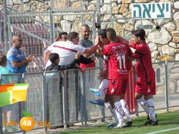 lud shabab 0411 (35).jpg